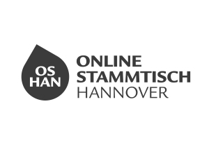 OSHan-Logo-RGB